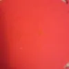 oumomar13300