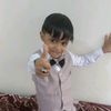 11yemen2bost