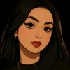 safiya1___4