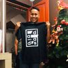 luiscartolin28