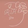 fan_sabin