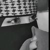 safaamouzhar3ar3our