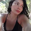 itsdanarodriguez