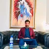 akifullahkhantaran