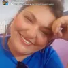 josiane.souto1