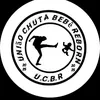 xandininhonoronha