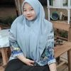 siti.maryani72