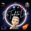detoditolike
