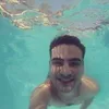 lucaskamilo0