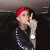 daavizoca