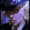 speedwagon1809
