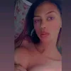 leticiafurlam