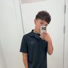 gaelleon_