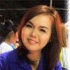 joomjimyai