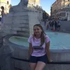 tetianamelnikova1