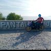 mohdiman95