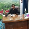 sadiqsamsoor0