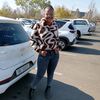 leloshandu