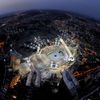 mohammadmansor19