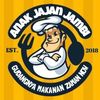 Anak Jajan Jambi