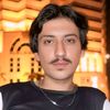 sofyan2_8_0