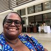 rutabagajones