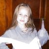 scotlandmae1