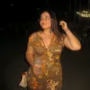 __mariiar__