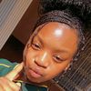 kgothatso_burna
