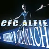 cfc._alfie