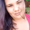 francilenesousa021