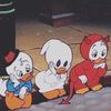 troublesome_duck