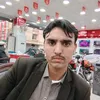 saleemsafi37