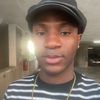 chukwuma01johnson