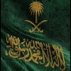 ahebbwvqi9o