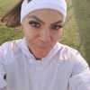 Adriana Perez pachec
