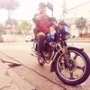 carlosbetancour677
