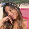 ciambarella_aqui