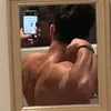 destralex_