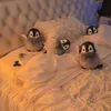 penguinglazer