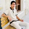 haideralioo5