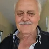 pierreno63