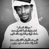 aboodbnni7