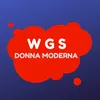 wgsdonnamoderna