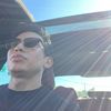 rafael_corona_