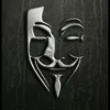 faisalsiyal83