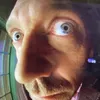 some_random_person_._