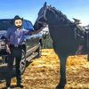papimichoacan05