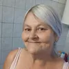 tundike631