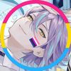 gay.little.wh0re
